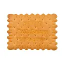 80028-Petit-Beurre-Goût-Vanille-370g---Nefis--2.webp