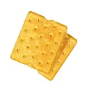 80040-Crackers-Briz-Classic---Nefis--2.webp