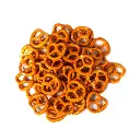 80045-Mix-Bretzel-et-Crackers---Nefis--2.webp