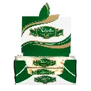 91-Barre-tendre-aux-amandes-&-miel-40g---Valdélice--2.webp