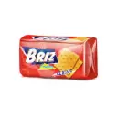 Sachet Craker Briz Nefis 95g