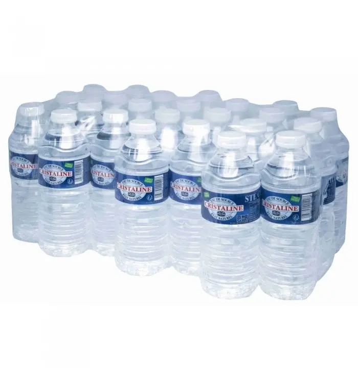 CRISTALINE 50CLX24 *72
