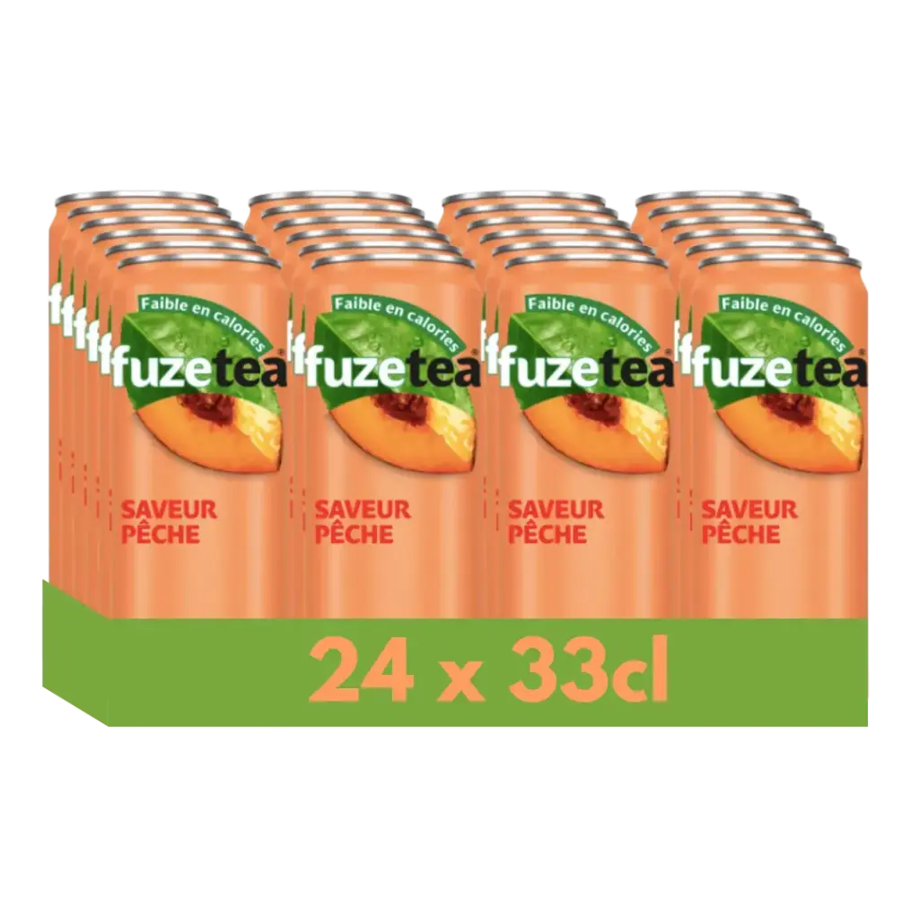 Fuze