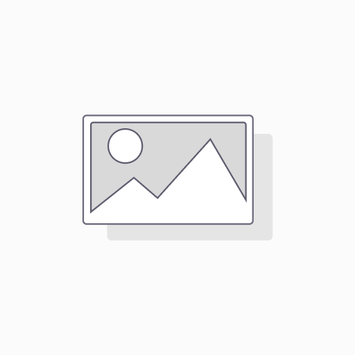 [ART-04357] LAME POUR COUTEAU RACLEUR PLAQUE CUISSON GM