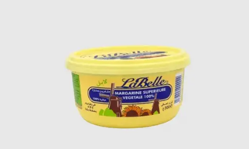 [ART-05363] MARGARINE LABELLE 500G