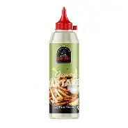 [ART-05376] SAUCE TARTARE 950ML MAITRE SAUCIERS