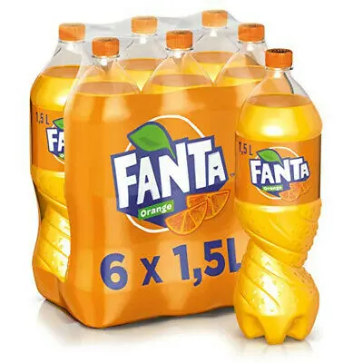 [ART-04999] FANTA ORANGE 1,25L X6 FR